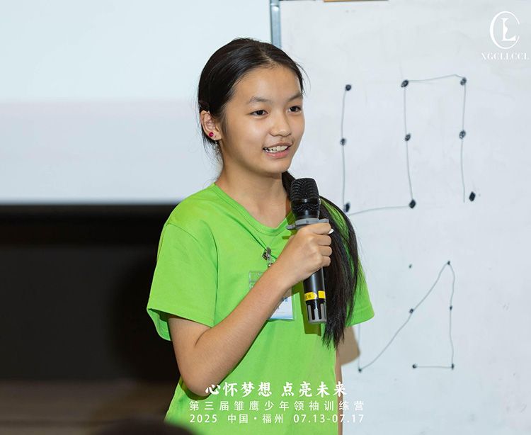 自信开口内核升级